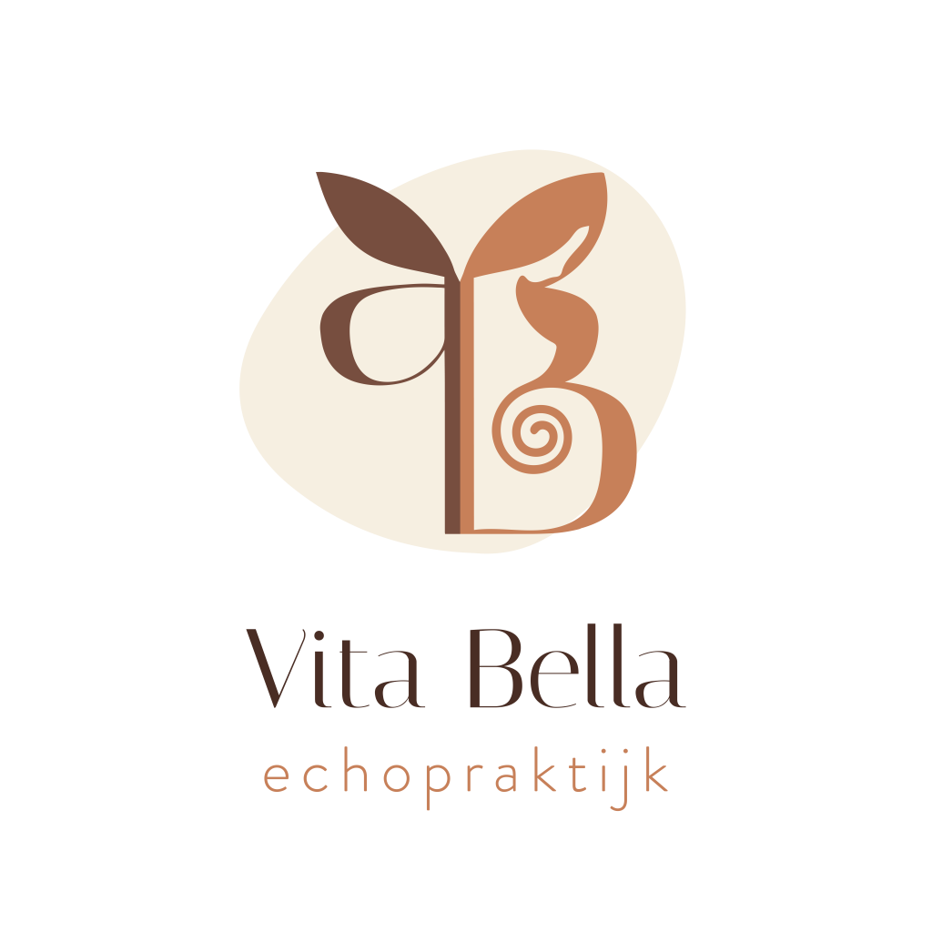Echopraktijk Vita Bella in Nijmegen